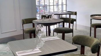 29964575-F4BD-447D-825A-3EB25B0E7B30