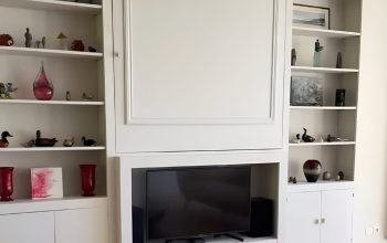 B1DDA6F2-2649-43B9-8C0A-8A7A5CEE9B2E