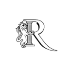 Château de Rochecotte