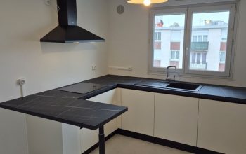 F317564D-2D95-4173-AD4B-C82CDFBED23C