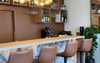 WhatsApp Image 2025-12-02 at 18.57.48 (4)