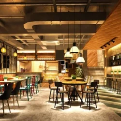 depositphotos_312096012-stock-photo-render-wooden-style-cafe-restaurant